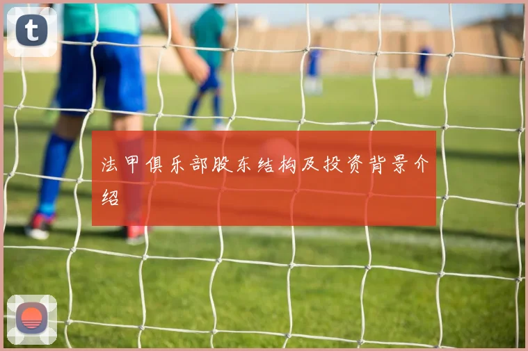 法甲俱乐部股东结构及投资背景介绍
