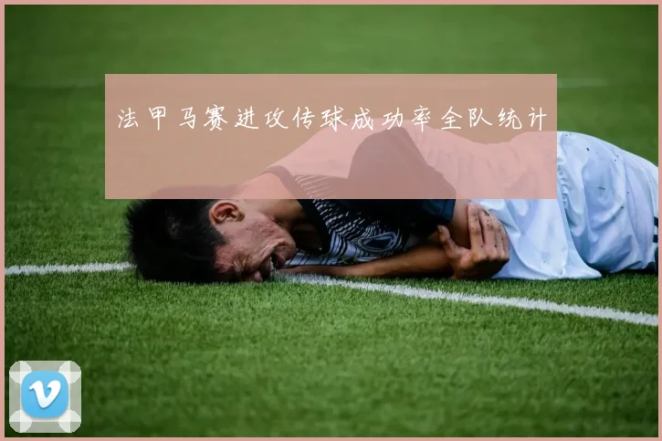 法甲马赛进攻传球成功率全队统计