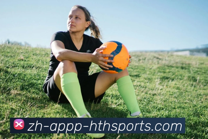 华体会hth平台生态图