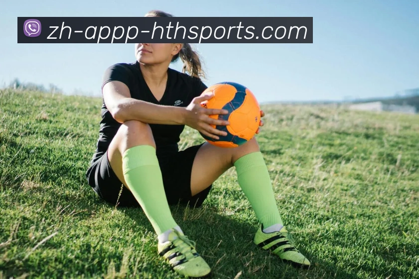 华体会hth全站App