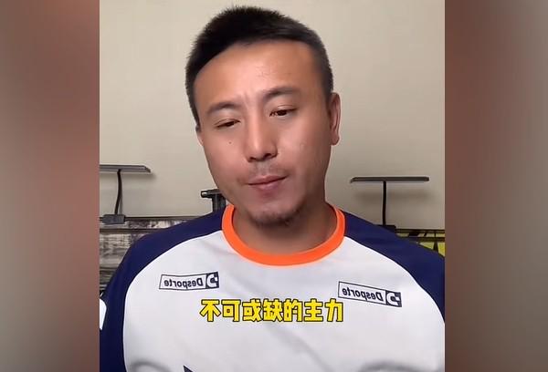 华体会体育-高尔夫季后赛：爆冷击败对手