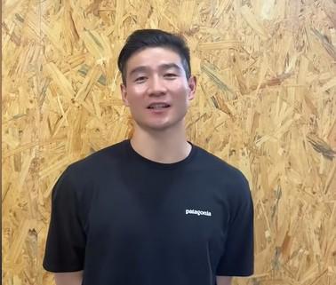 华体会体育-闽篮将士挑战足球赛场 职业篮球运动员首次绿茵争锋