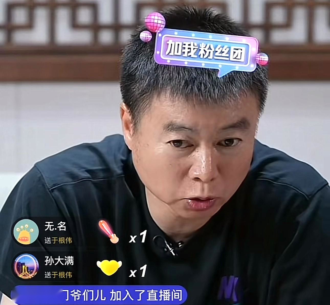 华体会体育-锻炼背部肌群的健身器材推荐及姿势指导