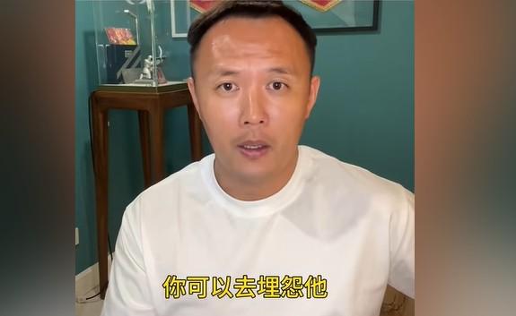 华体会体育-英超球队的欧冠冠军：历史与未来的展望