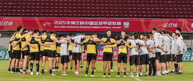 华体会体育-CCTV5西甲赛程直播安排及赛事转播时间表