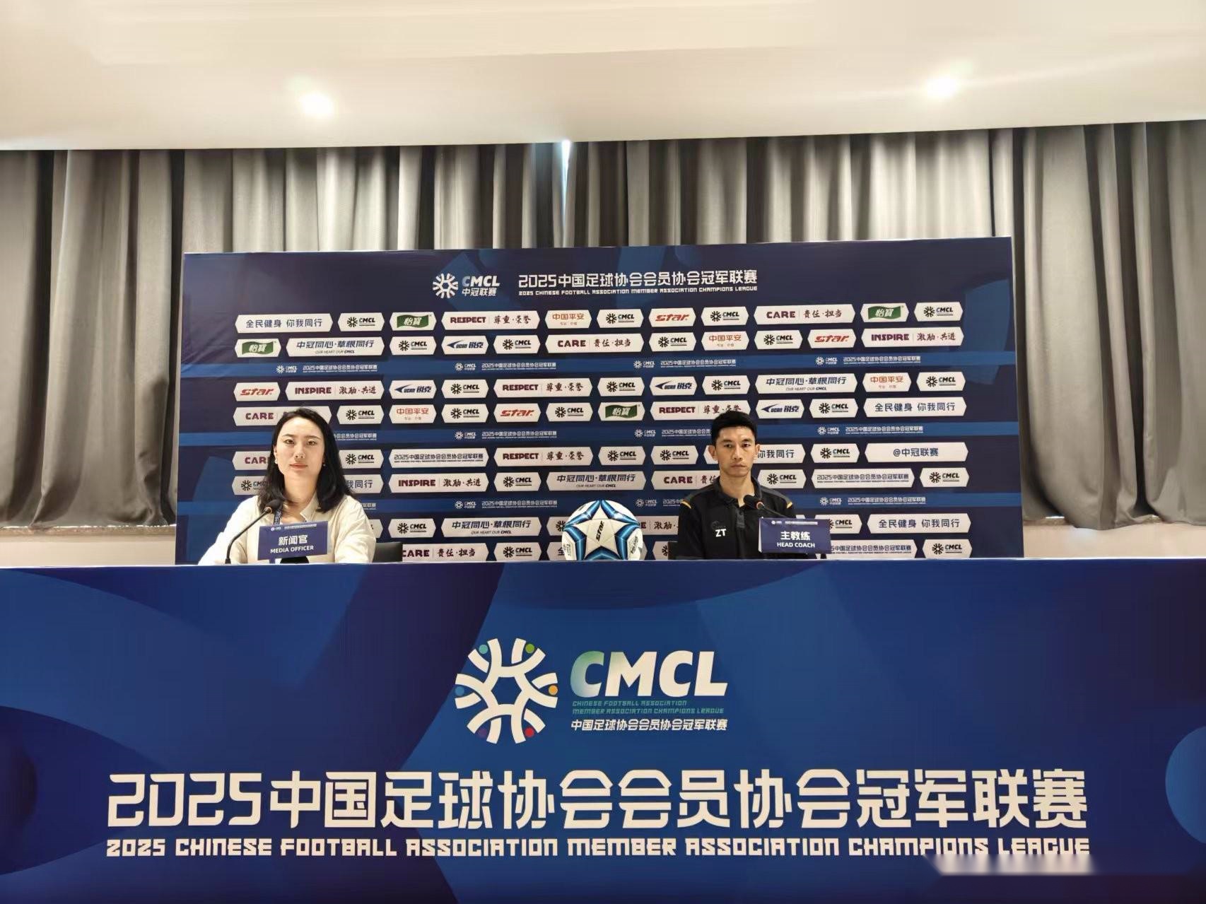 华体会体育-火箭队季前赛对迈阿密热火队的比赛战术分析