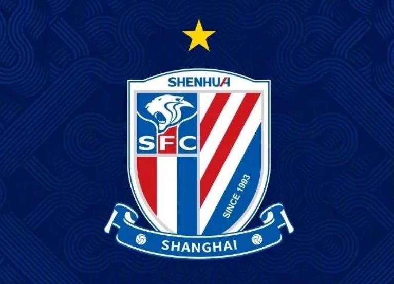 华体会体育-西甲足球赛程2024赛季：完整对阵及时间安排