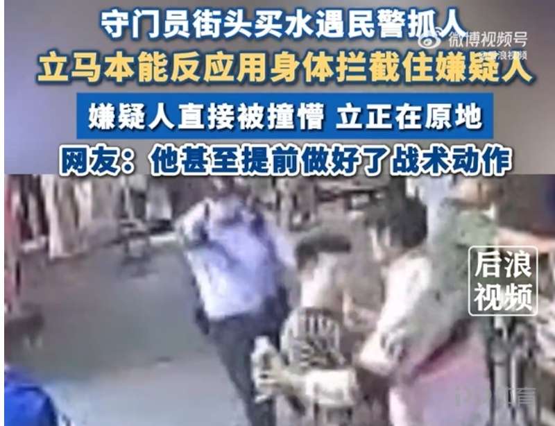 华体会体育-澳客网历年西甲积分榜数据汇总与趋势分析